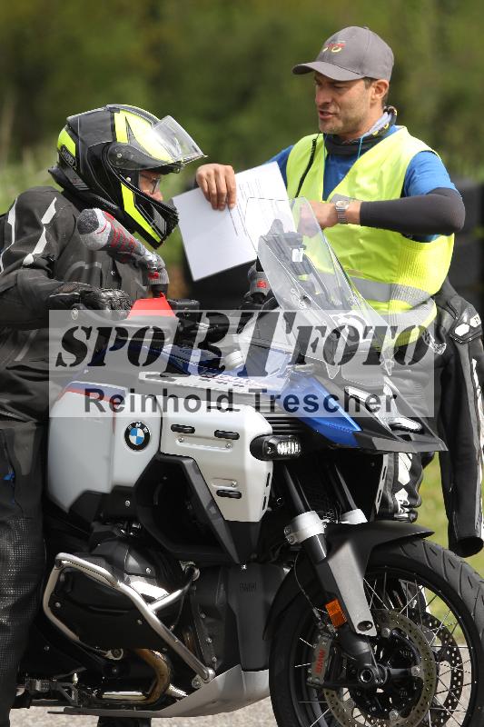 Archiv-2025/10 23.04.2025 Cornu Master School ADR/gruen-vert/62